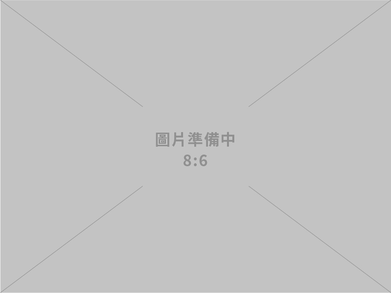 『忠誠吾愛』徵文贈書活動開始！
